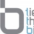 Ties That Bind: Asia Europe Film Producers Workshop Finalists Announced