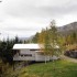 Norway | Nordic Artists' Centre Dale | open call for residencies
