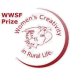 Women's World Summit Foundation | Women's Creativity in Rural Life PRIZE