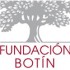Botín Foundation Visual Arts Scholarships 2014-2015