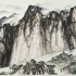 Seoul | National Museum of Modern and Contemporary Art International Research Fellowships