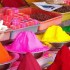 UNESCO International Fund for the Promotion of Culture (project proposals - individual applicants)