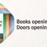 London Book Fair | Korea Market Focus