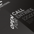 Northern Ireland | the MAC International exhibition | open call