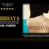 India | Nirbhaya play tours to Mumbai, Delhi, Bengaluru