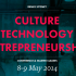 Sydney | REMIX Summit | early registration advised