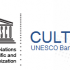 UNESCO & IFACCA co-host Convention signatory meeting in Bangkok