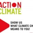 Action4Climate: Environmental Documentary Competition