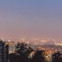 IIAS Photo Contest | Picturing Asia