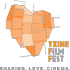 Yxine Film Fest Viet Nam | call