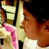 Museum Training School | London