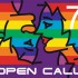 Bulgaria | Videoholica 2014 open call