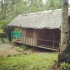 Unifiedfield residencies | Spain & the Philippines
