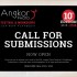 Angkor Photo Festival | open call