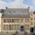 Antwerp | 3rd International Research Conference on Cultural and Creative Industries
