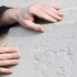 Finnish report finds artists income falling