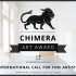Chimera Art Award | Budapest