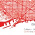 Culture and Urban Space | call for texts and artistic projects for publication