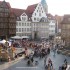 Germany | 8th International Conference on Cultural Policy Research