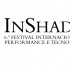 Lisbon | InShadow - International Festival of Video, Performance and Technologies | open call