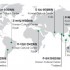 Korea dispatches international cultural exchange experts around the world