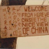 Mapping Asia | AAA project and exhibition
