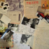 Robert H N Ho curatorial residency programme