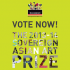Sovereign Asian Art Prize finalists announced | vote now