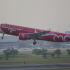 Thailand | Air Travel to Preserve Art programme partnership with Thai AirAsia