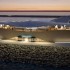 Swansea, UK | call for sculpture proposals for new tidal energy project