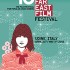 Udine Far East Film Festival
