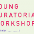 Young Curatorial Workshop | Bangkok