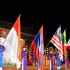 6th ASEAN Ministers of Culture meet in Viet Nam