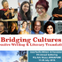 Bridging Cultures | Asia Pacific Writers and Translators conference
