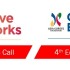 ASEF launches 2 new open calls | ASEF Creative Networks | Creative Encounters