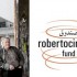 Ferdinand Richard, Chairman of the Roberto Cimetta Fund