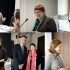 culture360 at the inaugural meeting of the Asia‐Australia‐Europe Creative Residency Network | Australia