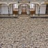 Ai Weiwei exhibition | Berlin