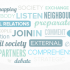 Culture in EU External Relations | results published
