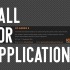 India | Gaming Residency at Khoj