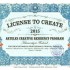 Arteles Creative Residency Programme Finland
