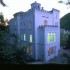 Schloss Balmoral visual arts fellowships 2015
