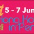 2014 Spotlight Hong Kong in Penang