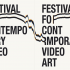Videonale 15 | open call