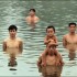 France awards Zhang Huan the Chevalier de la Légion d’Honneur