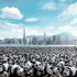1600 panda world tour reaches Hong Kong