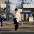 10th Gwangju Biennale | artists announced