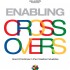 ASEF launches new publication: Enabling Crossovers | Good Practices in the Creative Industries