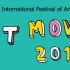 Art Moves Festival of Billboard Art in Poland | open call