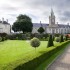 IMMA Irish Museum of Modern Art | residency call